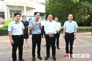 开云真人官网首页入口下载截图1